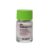 Dr. Jart+ Teatreement Soothing Spot Correcteur Apaisant 15ml