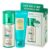 AHC Safe On Light Sun Serum 40ml Special Set