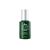 VT Cica Hydration Essence 50ml