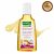 RAUSCH Chamomile-Amaranth repair Shampoo 200ml