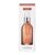 It’S SKIN – Power 10 Formula YE Effector Super Size 60ml