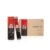 KGC Korean Ginseng Extract Everytime Longest (10ml x 20 Sticks) (20 days supply)