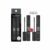 RiRe Quick Hair Cara Natural Black 2 Sets