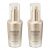 AHC Renew age Total Ribbon Amplifier, 30ml