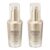 AHC Renew age Total Ribbon Amplifier, 30ml