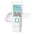 Rovectin Skin Essentials Aqua Soothing UV Protector SPF50+/PA++++ 50ml