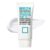 Rovectin Skin Essentials Aqua Soothing UV Protector SPF50+/PA++++ 50ml