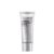 Dr.Different Double Defense Sun Cream 40ml