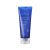 Isntree Hyaluronic Acid Water Sleeping Mask 100ml