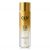 CLIV – Supreme 24K Gold Essence 150ml