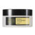 COSRX Advanced Snail Hydrogel Eye Patch 60ea