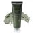 Isntree Real Mugwort Clay Mask