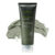 Isntree Real Mugwort Clay Mask