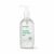 AROMATICA Aloe Vera Gel 300ml