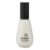 vicon extra hydrating moisture essence 50ml