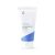 AESTURA Atobarrier 365 Dermaon Sun Cream 50ml