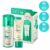 AHC Safe On Light Sun Serum Special Gift Set (+20ml)