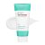 Bring Green Tea Tree Trouble Cleansing Foam 300ml