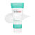 Bring Green Tea Tree Trouble Cleansing Foam 300ml