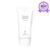 ROUND LAB 365 Tone Up Sun Cream 50ml