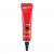 Celleanser Larva Red cica Mask 15ml