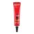 Celleanser Larva Red cica Mask 15ml