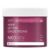 Neogen Dermalogy Wine Lift PHA Gauze Peeling 30 Sheets