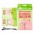 MEFACTORY Melting Piggy Nose Strip 4+1 Sheets SET
