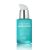 Beachoni Super Aqua Sudding Serum