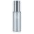 RMK BARRIER TREATMENT ESSENCE 30ml