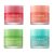 LANEIGE Lip Sleeping Mask EX 20g