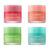LANEIGE Lip Sleeping Mask EX 20g