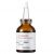 Inkey Rosehip Library Ampoule 30ml