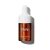 FFLOW Pick Oil 10ml