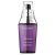 COSME DECORTE MOISTURE LIPOSOME HYDRATION BOOSTING SERUM 40ml