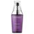 COSME DECORTE MOISTURE LIPOSOME HYDRATION BOOSTING SERUM 40ml