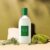 AROMATICA Rosemary Hair Thickening Conditioner 400mL