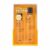 COSRX Full Fit Propolis Synergy Toner 280ml Special Set