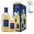 AROMATIC Tea Tree Purifying Shampoo Limited Special Set (400ml + 100ml)