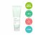 ILLIYOON A.Clearspot Mild Peeling Gel 180mL