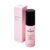 Gloumonster Rose Salmon Proteoglycan DNA Serum