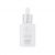 Neofinetia Falcata Callus Pure Ampoule 30ml