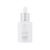 Neofinetia Falcata Callus Pure Ampoule 30ml