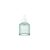 AIPPO – Expert Soothing Ampoule 30ml