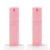 Level up higher, serum Core lifting concentrate – 35ml