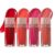 eSpoir Couture Lip Tint Shine 8.5g