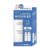 LANEIGE HOMME Cream Skin Refiner All In One 150ml Special Set