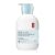 ILLIYOON Ceramide Ato 6.0 Top To Toe Wash 500ml