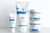 ROUND LAB Birch Juice Moisturizing Cream 80ml + 20ml Special Set