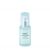 AHC Face Serum Aqualuronic Hydrating Aqualuroni 30ml